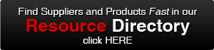 Click here to be taken to the WaterShapes resource directory resource-directory
