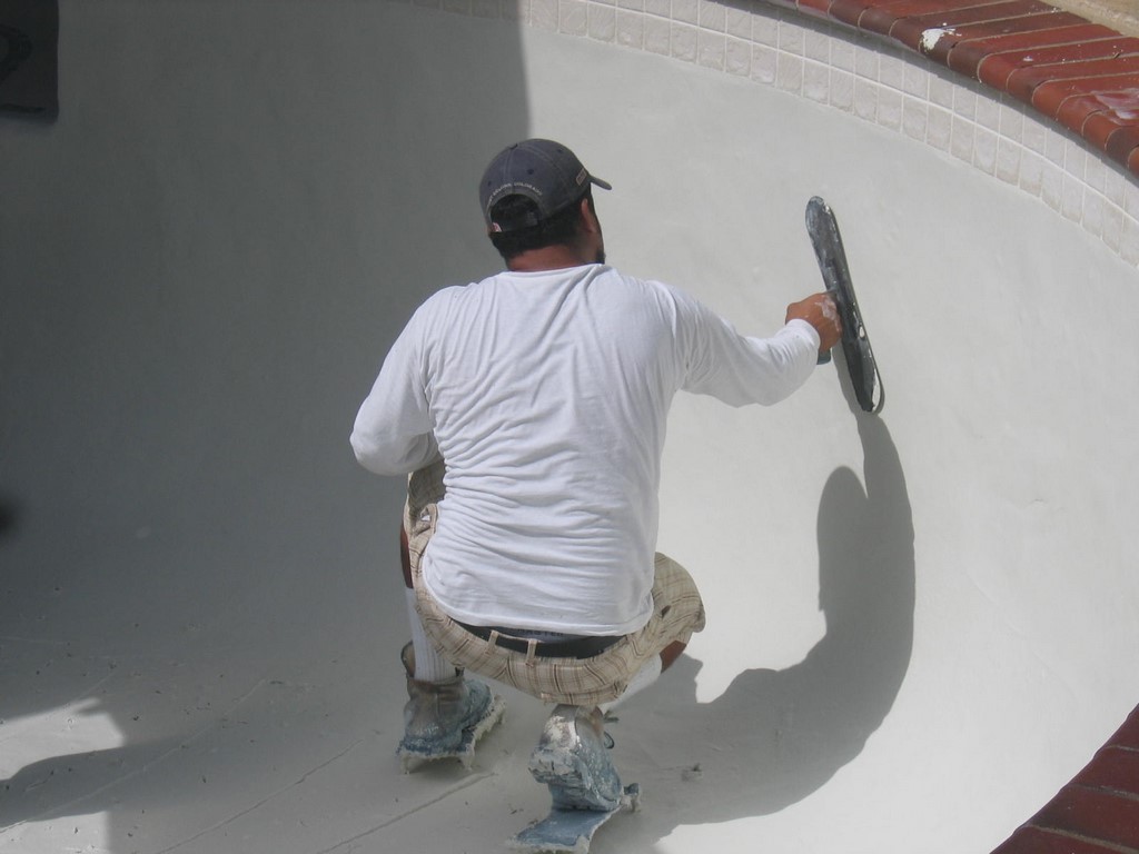 Five years ago, Kim Skinner wrote about what was involved in making pool plaster durable.  A lot has come to light and been studied and evaluated since then, he says -- more than enough to warrant preparation of a detailed, side-by-side update on the subject. 