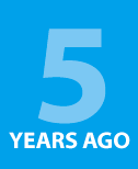 5-yrs