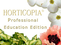 Horticopia art