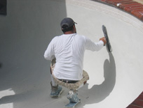 KimSkinnerPoolPlaster