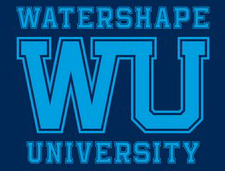 wu logo