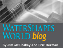 WaterShapesWorldBlog