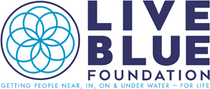 LBF Logo 5 1447x616 1