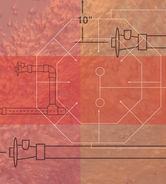 The Skinny on Skimmers - Water Shapes