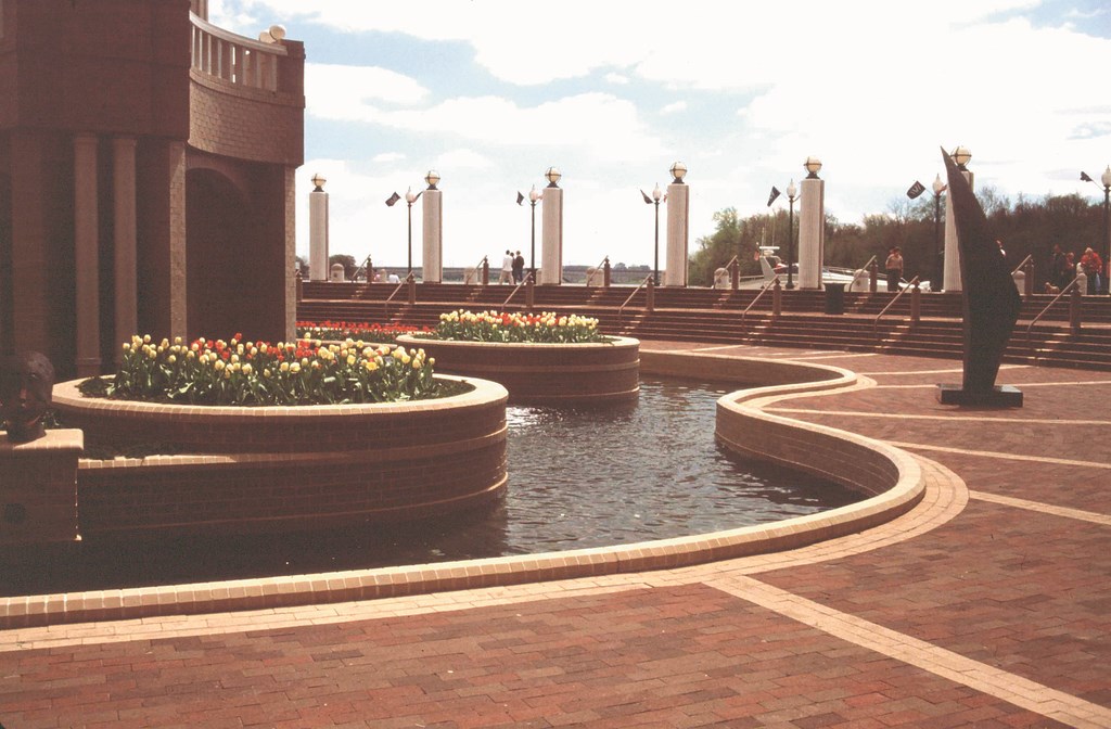 Code requirements for public pools and spas are well established in most jurisdictions, but specific guidelines governing the creation of decorative watershapes are far less widely developed, notes fountain specialist Dominic Shaw. Having spent a career designing and building high-end fountains here and abroad, he has grappled with the fragmented state of fountain-related codes and offers a personal guide to keeping things straight.