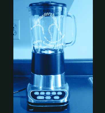 200504BVB0
