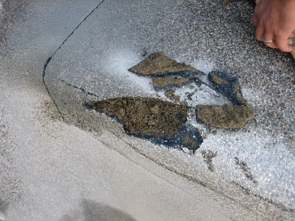 For years, says structural engineer Ron Lacher, pool builders have experienced failures of steps and benches in their concrete watershapes much too frequently. What’s been puzzling is that the majority of these failures have occurred in spa steps and benches – a mystery to which he has responded with a detailed investigation of the problem’s possible causes – and a simple, workmanship-based solution he offers here.