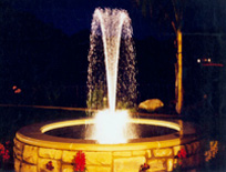 ScottCohenMysteryFountain
