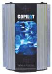 copiliot