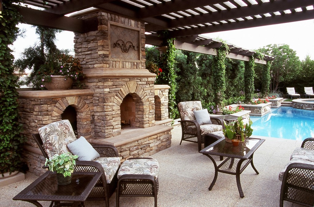 Faux stones made with concrete can be a great alternative to real stone, notes Scott Cohen. But you need to be aware of a key detail in their manufacturing process -- a piece of information that will enable you to avoid costly consequences on the job site.