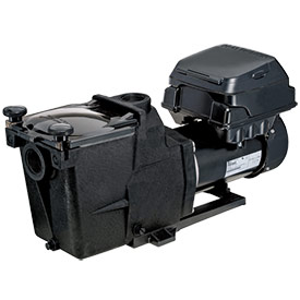 hayward 115v sp vs