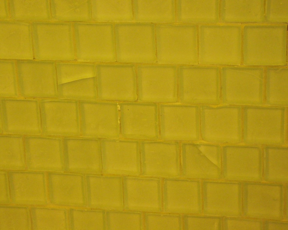 Beautiful glass tile can be the crowning touch for a great watershape. But if the budget's not really there, advises Paolo Benedetti, you should avoid the urge to cut corners with materials or installation to make it work: You'll only disappoint your client -- and hurt your bottom line.