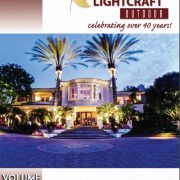 Lightcraft 17 catalog art