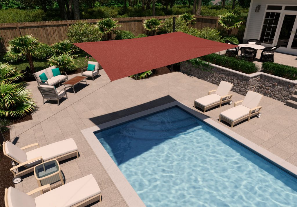 11 4 20productimagecoolaroo